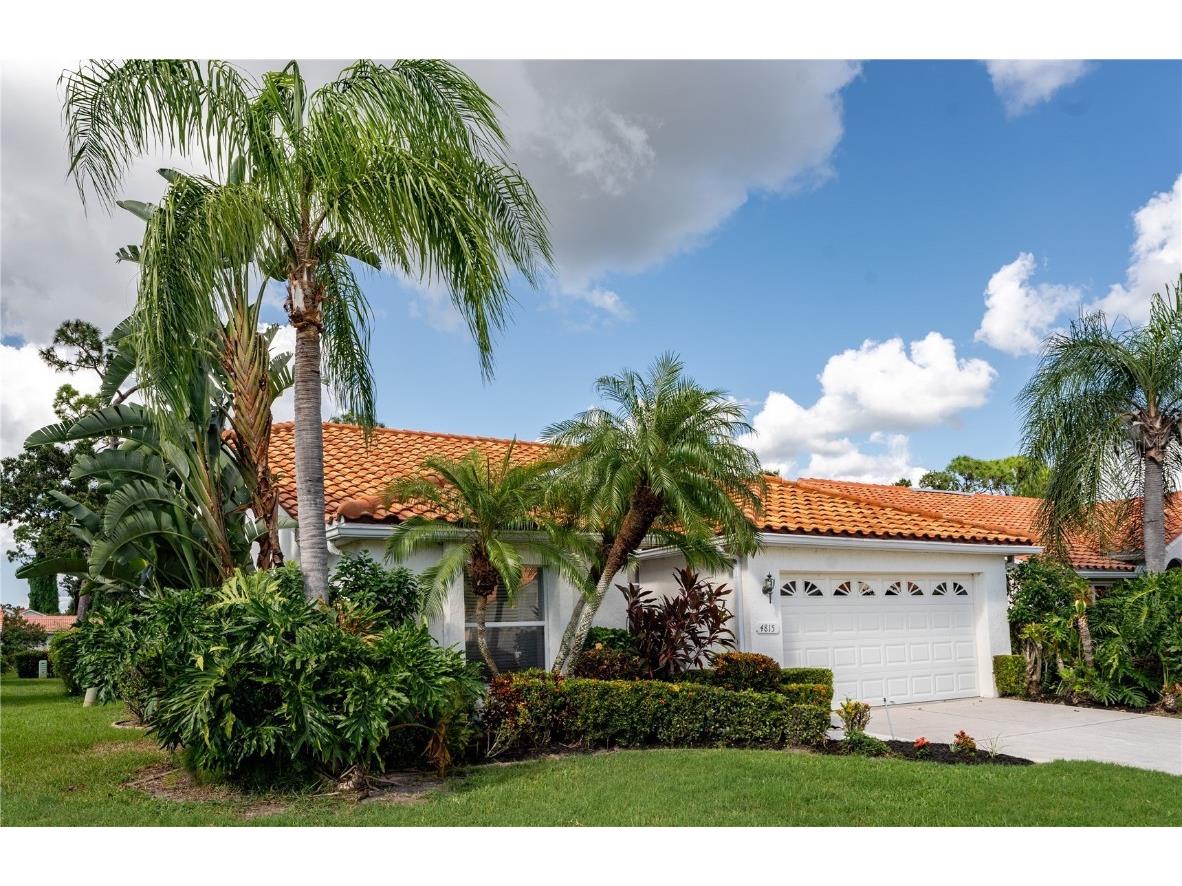4815 Tamarack Trail Venice FL 34293 N6134318 image1