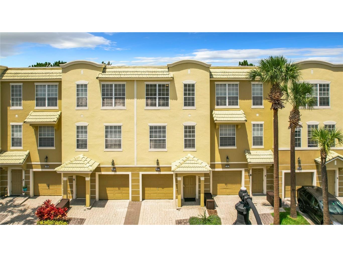 4815 Tidecrest Ave Unit 161 Orlando FL 32819 O6208955 image1
