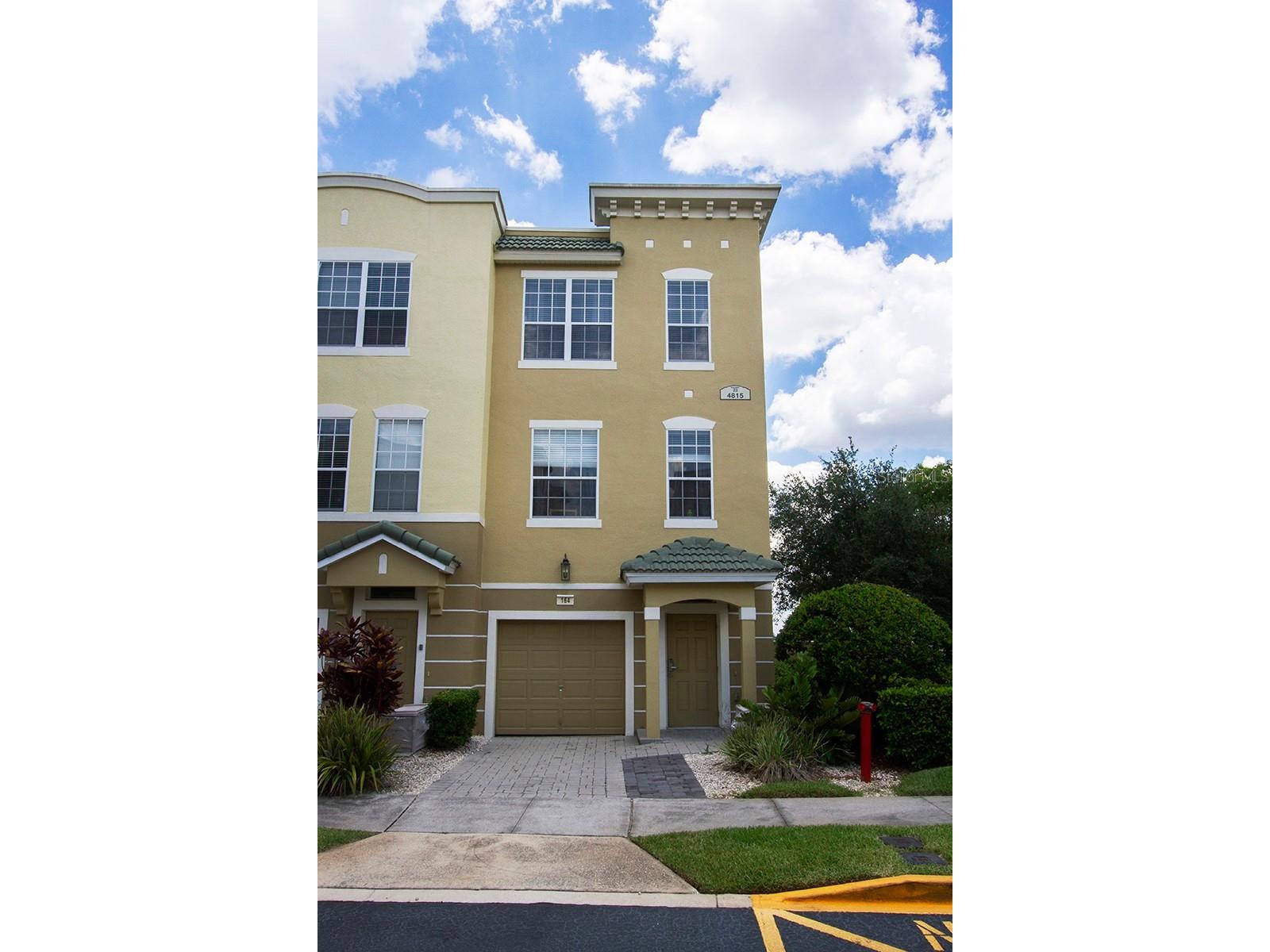 4815 Tidecrest Avenue #164 Orlando FL 32819 O6389287 image1