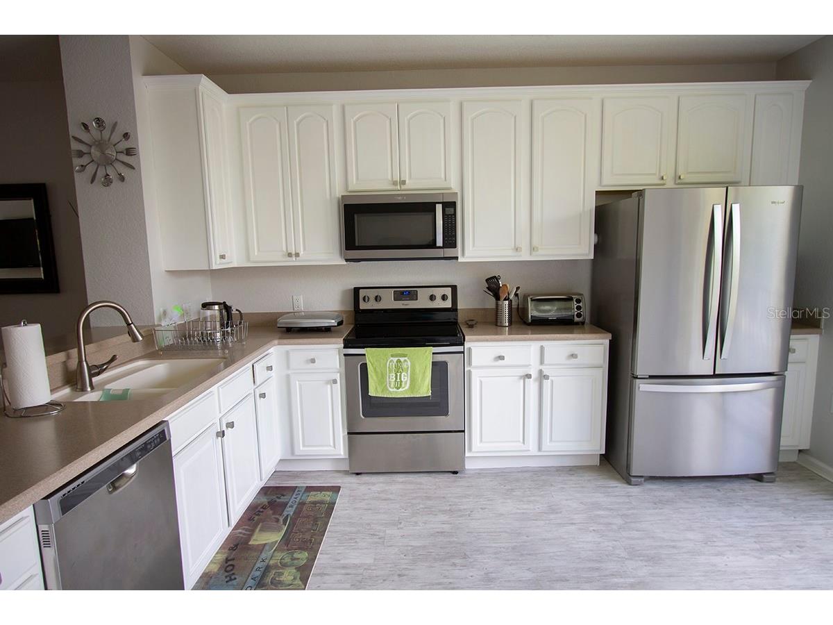4815 Tidecrest Avenue #164 Orlando FL 32819 O6389287 image10