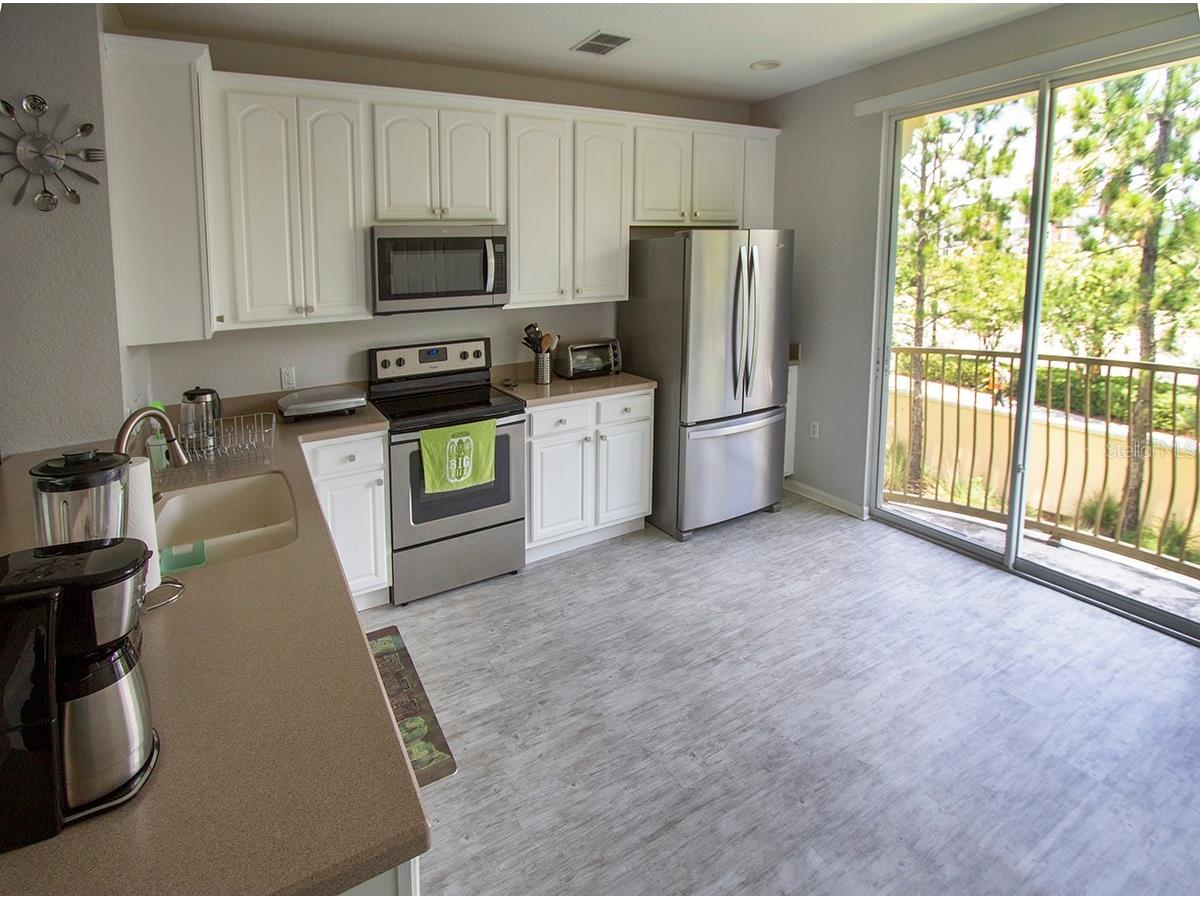 4815 Tidecrest Avenue #164 Orlando FL 32819 O6389287 image11