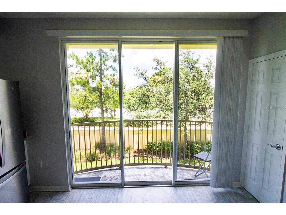 4815 Tidecrest Avenue #164 Orlando FL 32819 O6389287 image12