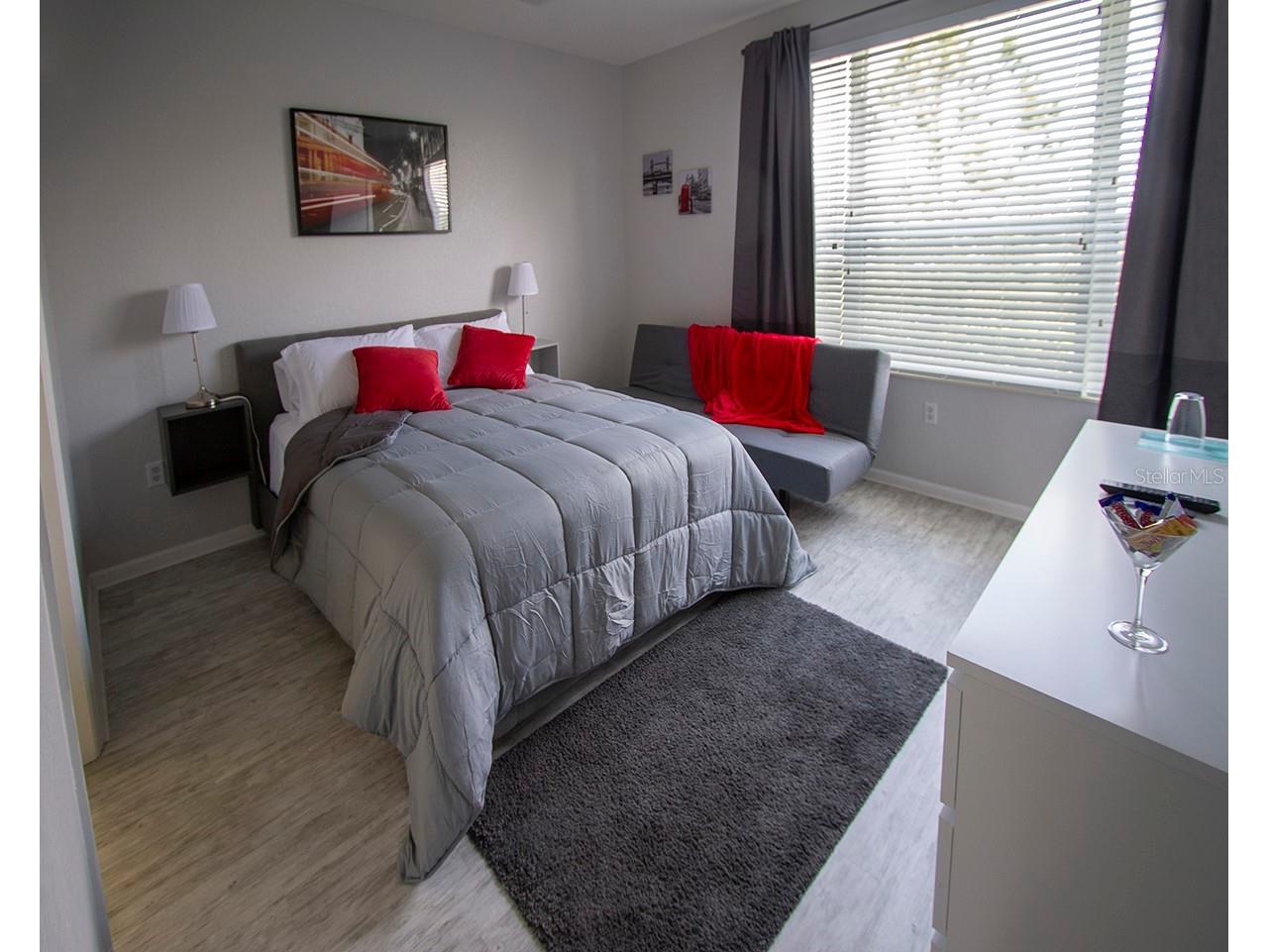 4815 Tidecrest Avenue #164 Orlando FL 32819 O6389287 image13