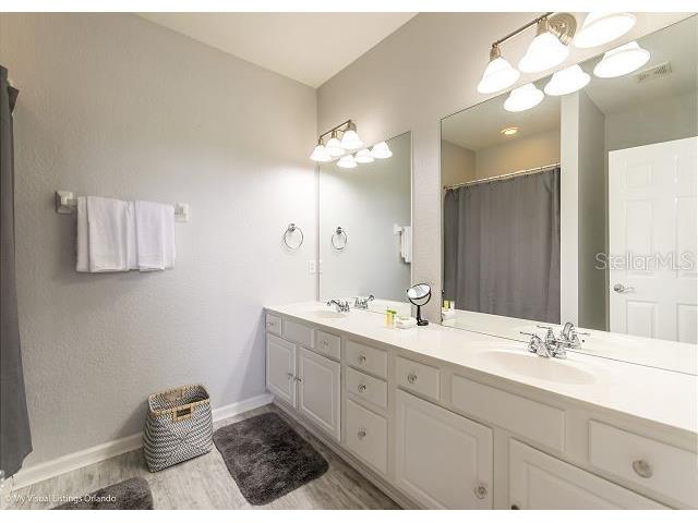4815 Tidecrest Avenue #164 Orlando FL 32819 O6389287 image14