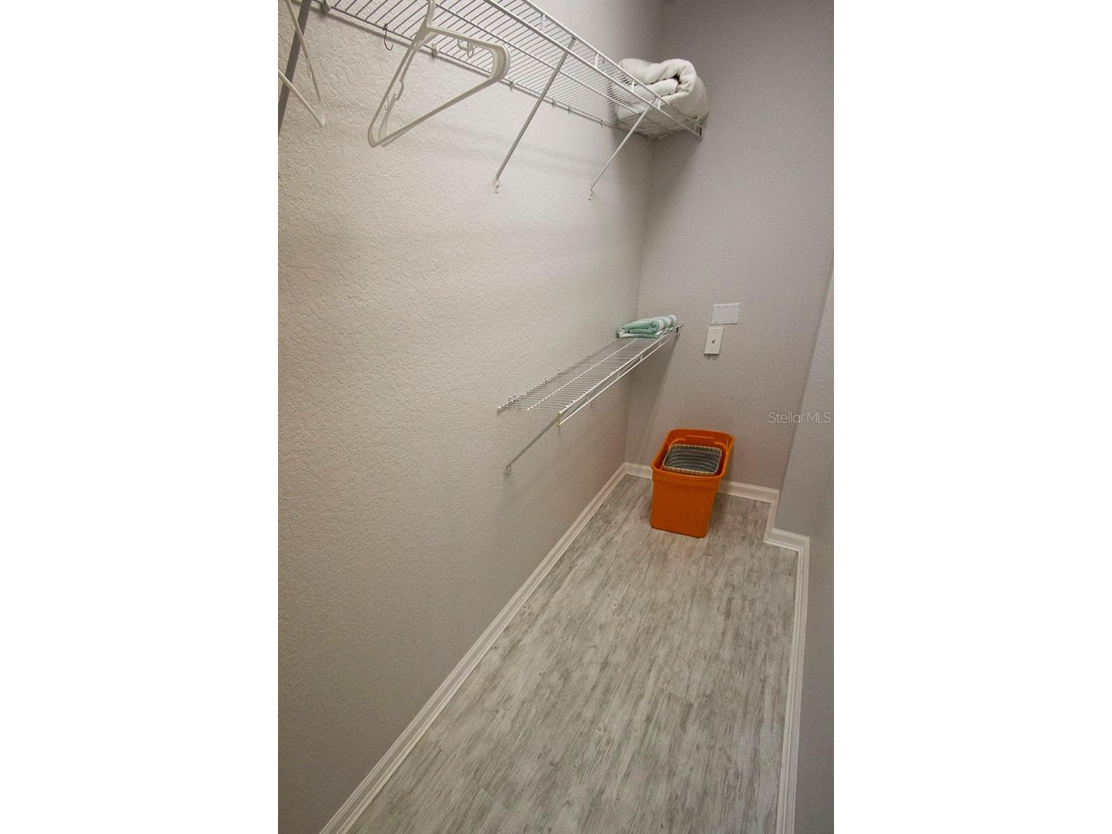 4815 Tidecrest Avenue #164 Orlando FL 32819 O6389287 image15