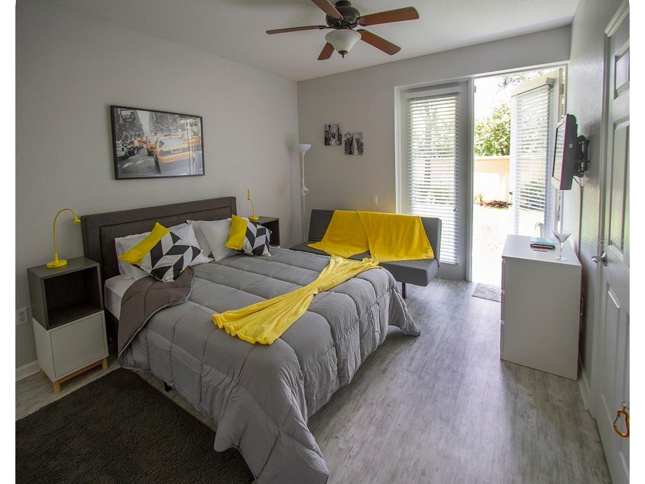 4815 Tidecrest Avenue #164 Orlando FL 32819 O6389287 image16