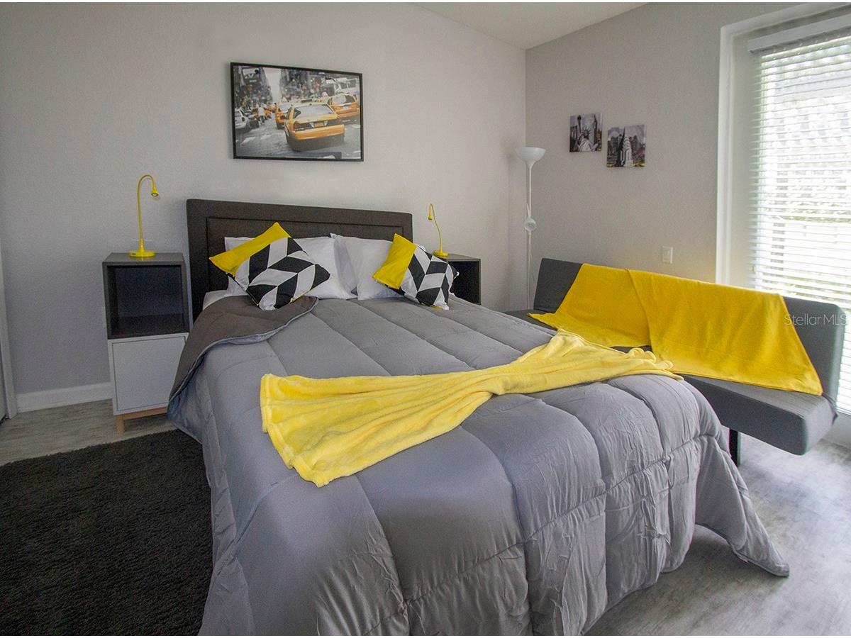 4815 Tidecrest Avenue #164 Orlando FL 32819 O6389287 image17