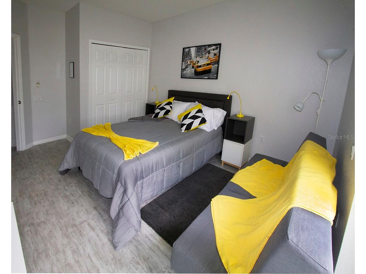 4815 Tidecrest Avenue #164 Orlando FL 32819 O6389287 image18