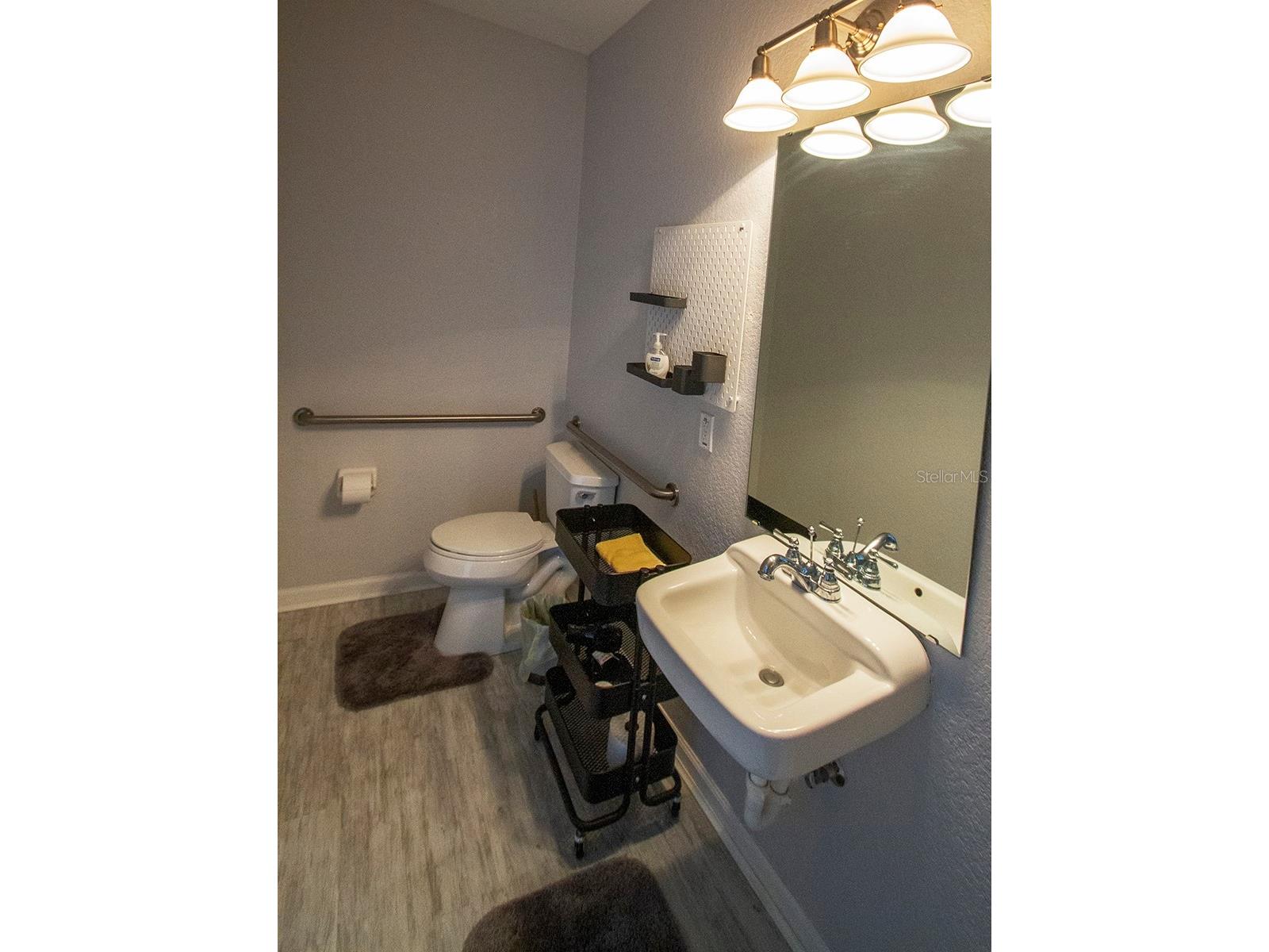 4815 Tidecrest Avenue #164 Orlando FL 32819 O6389287 image19
