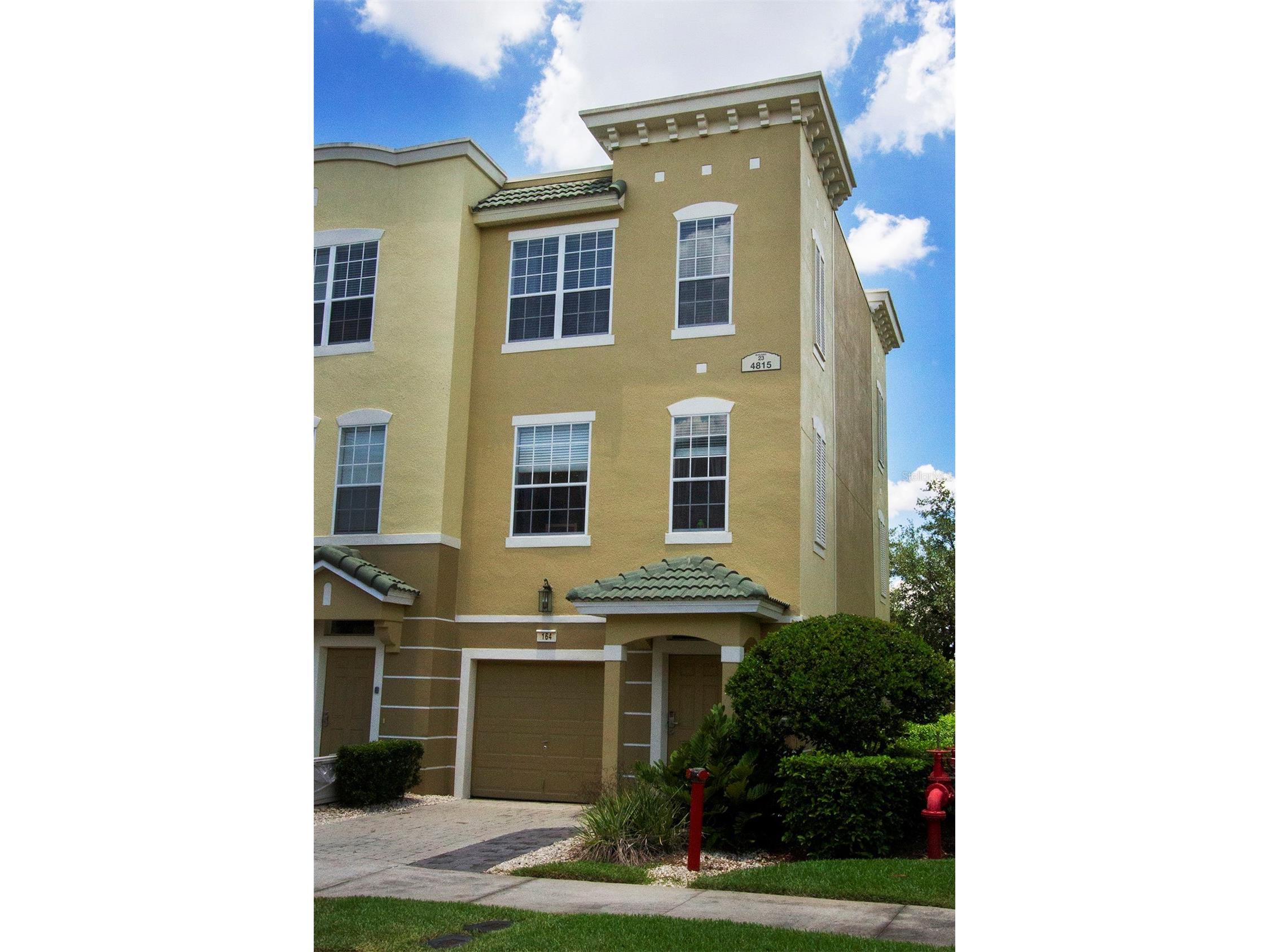 4815 Tidecrest Avenue #164 Orlando FL 32819 O6389287 image2