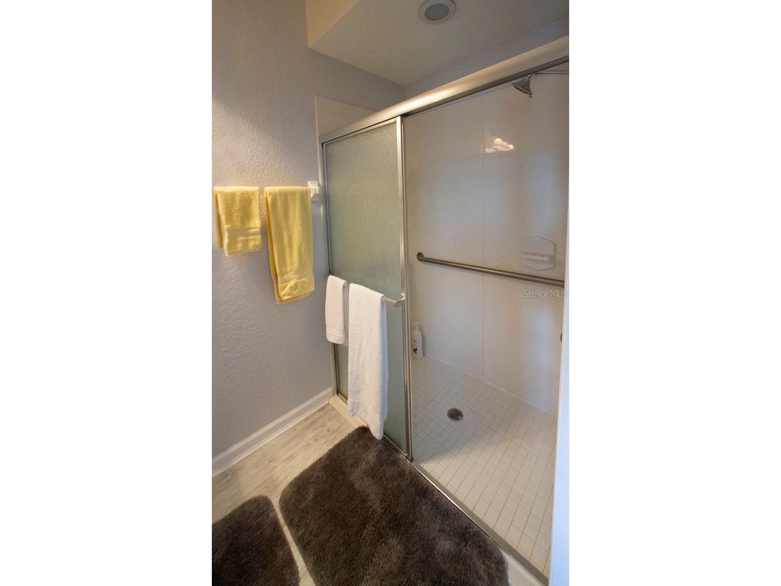 4815 Tidecrest Avenue #164 Orlando FL 32819 O6389287 image20