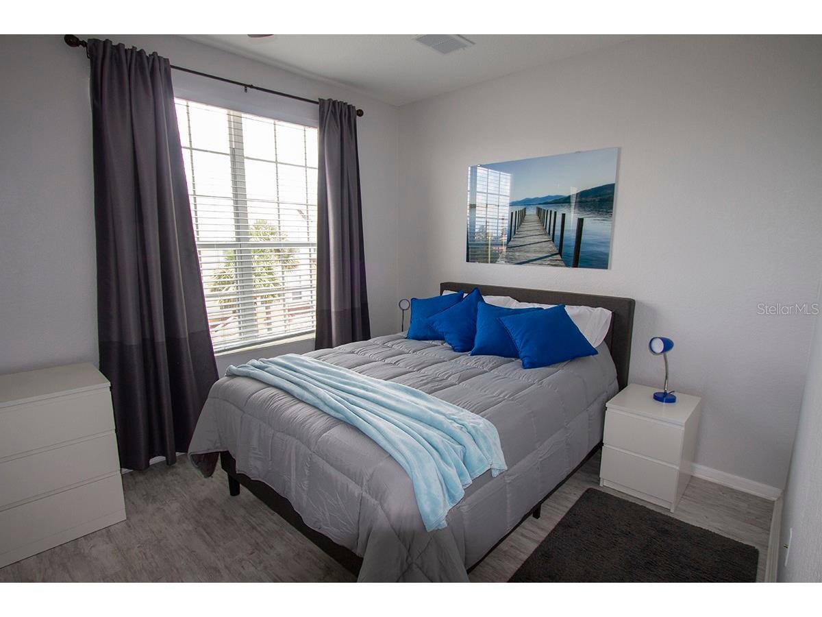 4815 Tidecrest Avenue #164 Orlando FL 32819 O6389287 image21
