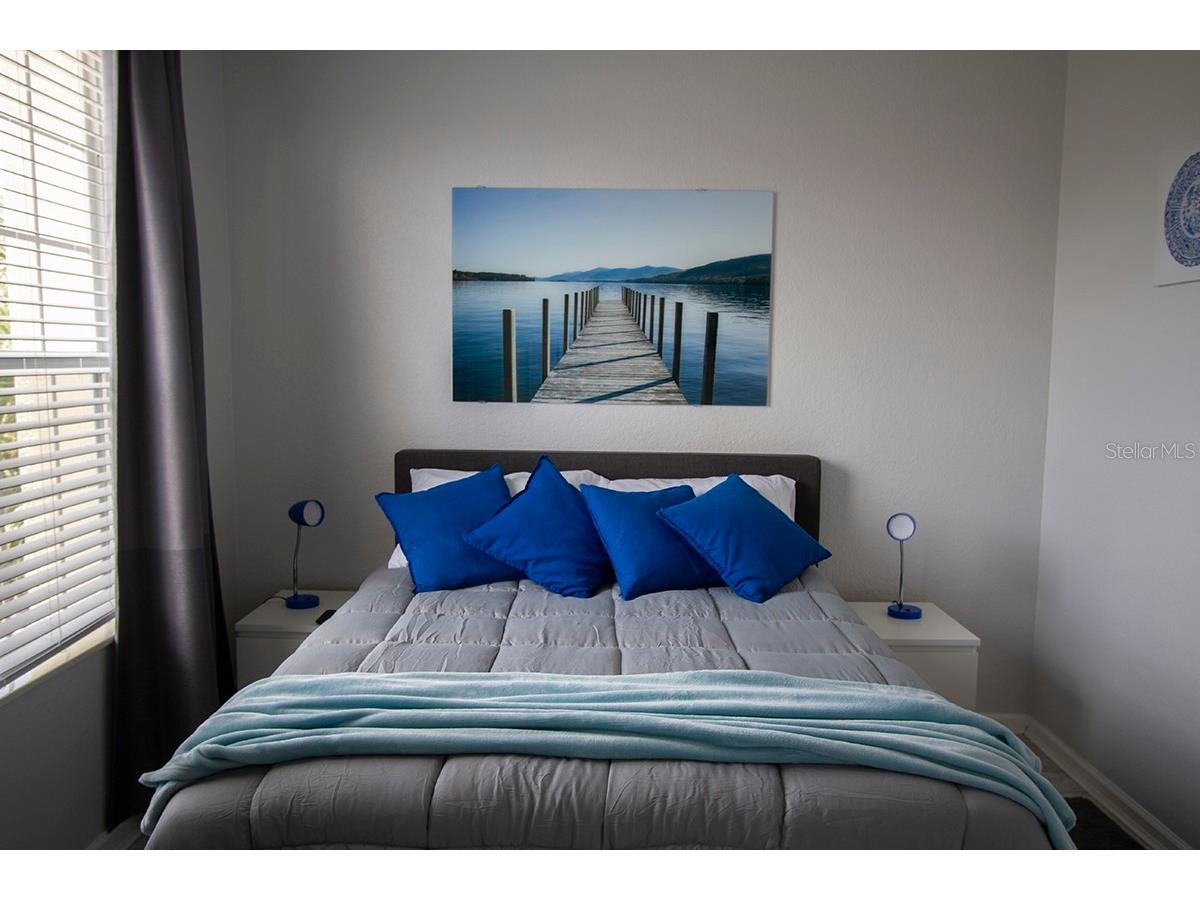 4815 Tidecrest Avenue #164 Orlando FL 32819 O6389287 image22