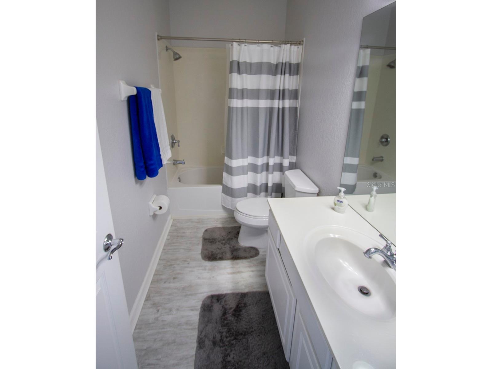 4815 Tidecrest Avenue #164 Orlando FL 32819 O6389287 image23