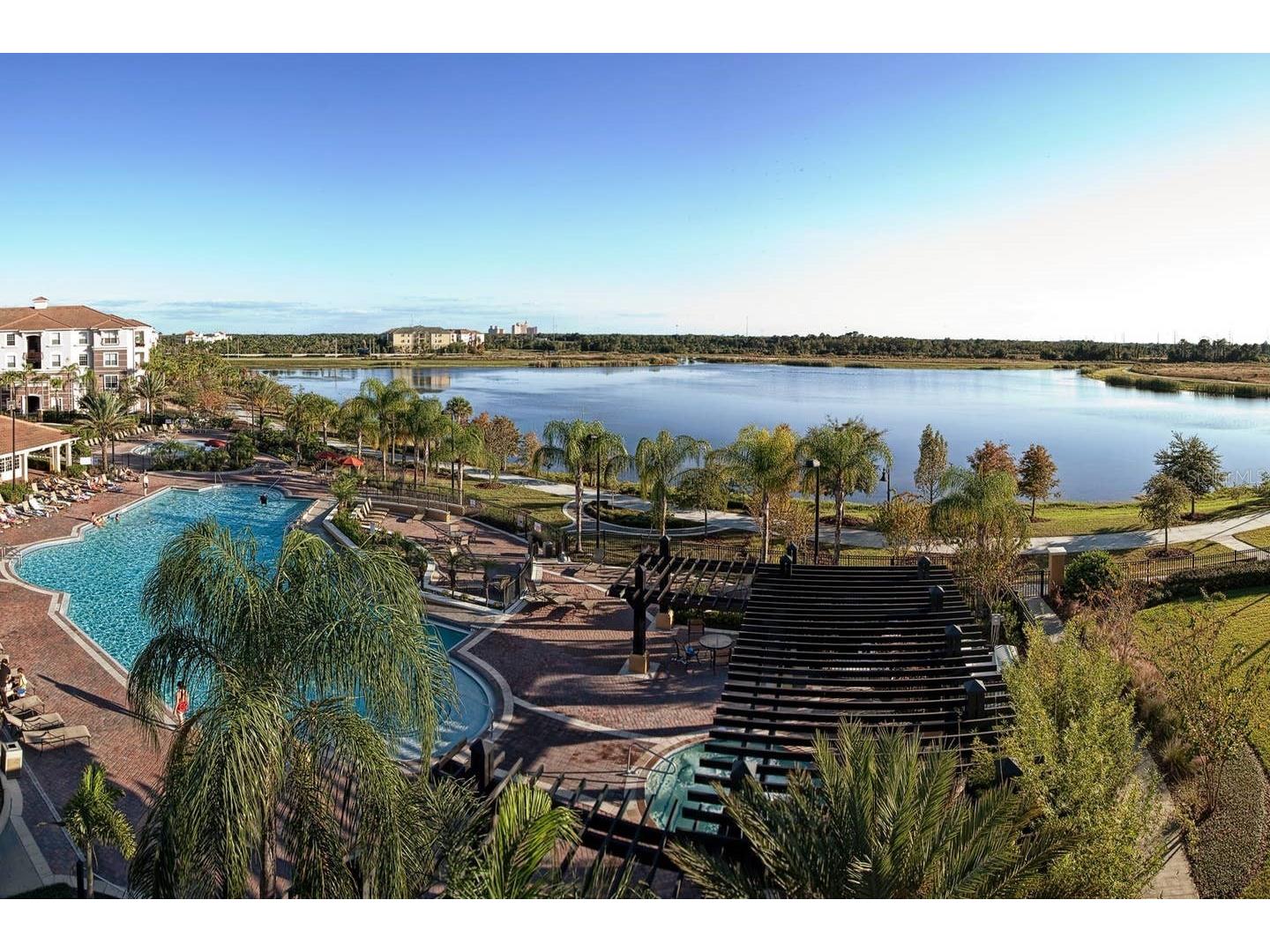 4815 Tidecrest Avenue #164 Orlando FL 32819 O6389287 image24