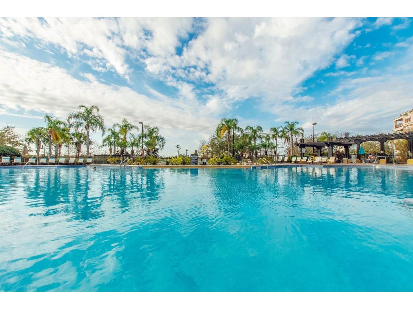 4815 Tidecrest Avenue #164 Orlando FL 32819 O6389287 image26