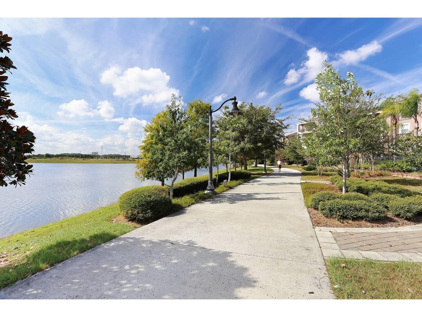 4815 Tidecrest Avenue #164 Orlando FL 32819 O6389287 image27