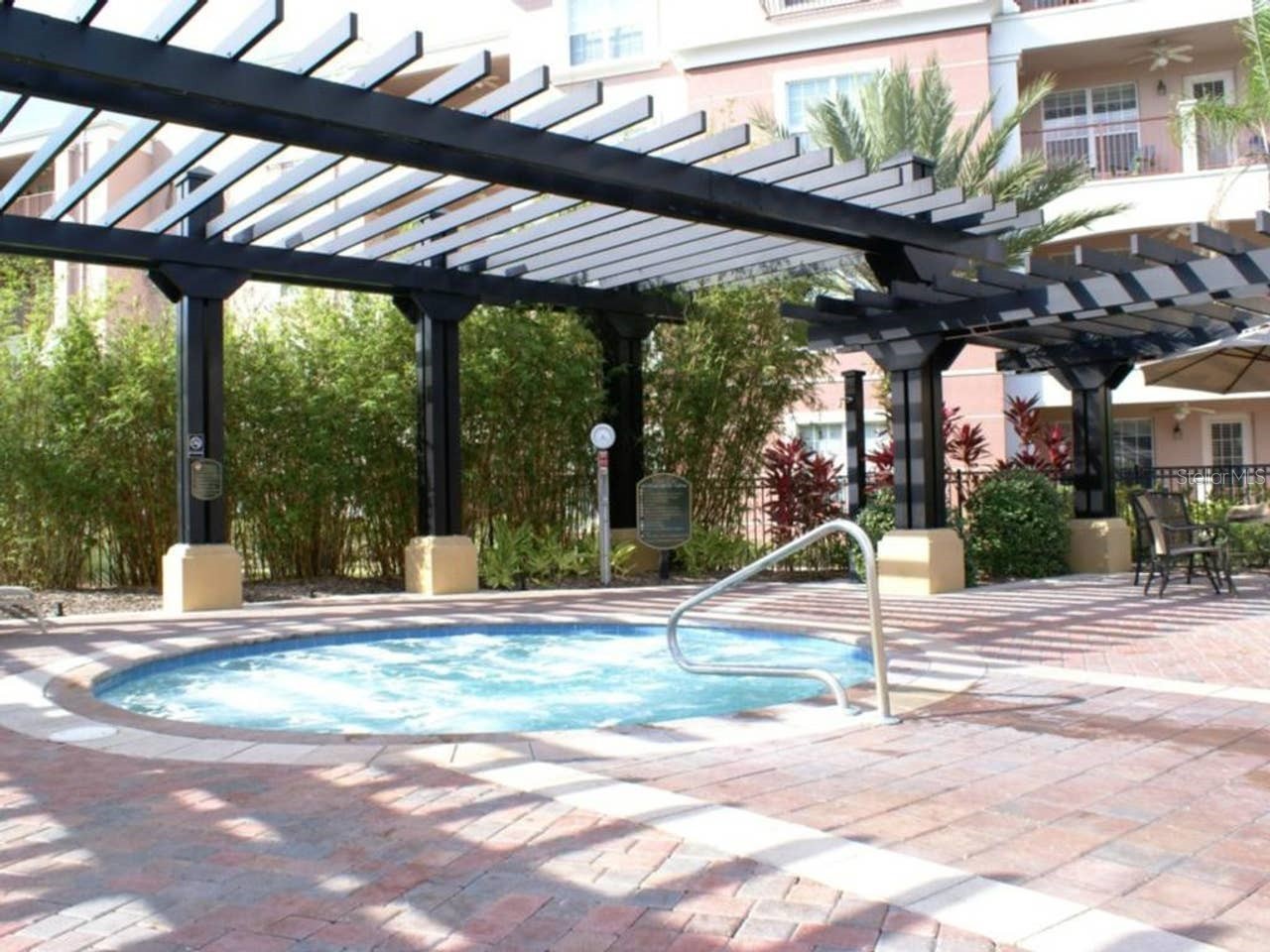 4815 Tidecrest Avenue #164 Orlando FL 32819 O6389287 image28