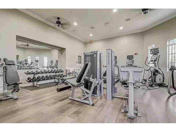 4815 Tidecrest Avenue #164 Orlando FL 32819 O6389287 image29