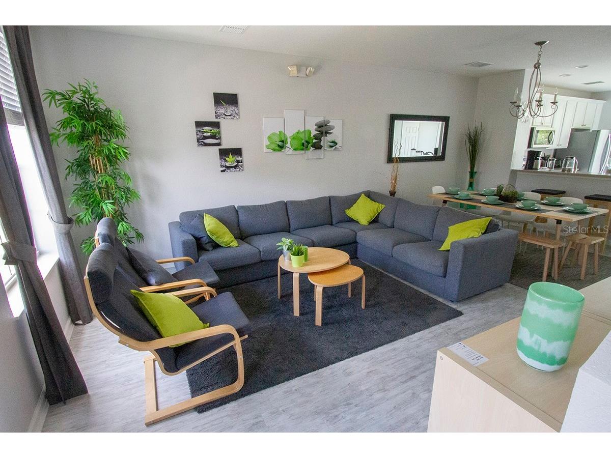 4815 Tidecrest Avenue #164 Orlando FL 32819 O6389287 image3