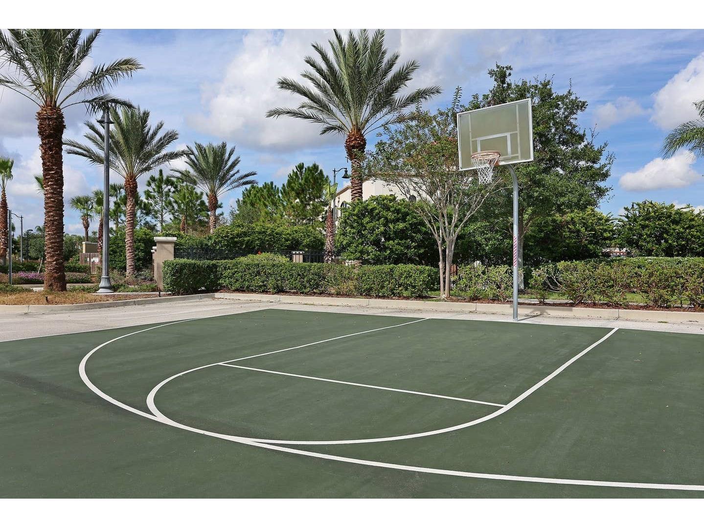4815 Tidecrest Avenue #164 Orlando FL 32819 O6389287 image30