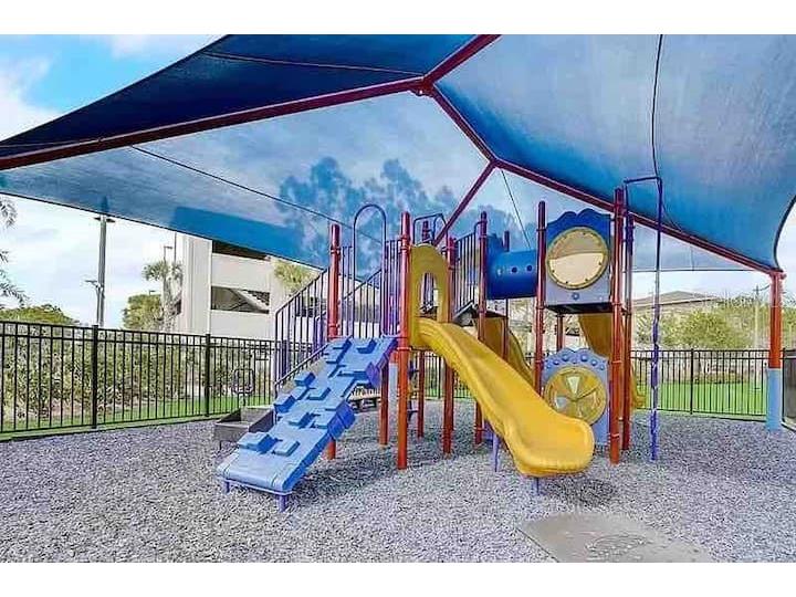 4815 Tidecrest Avenue #164 Orlando FL 32819 O6389287 image31