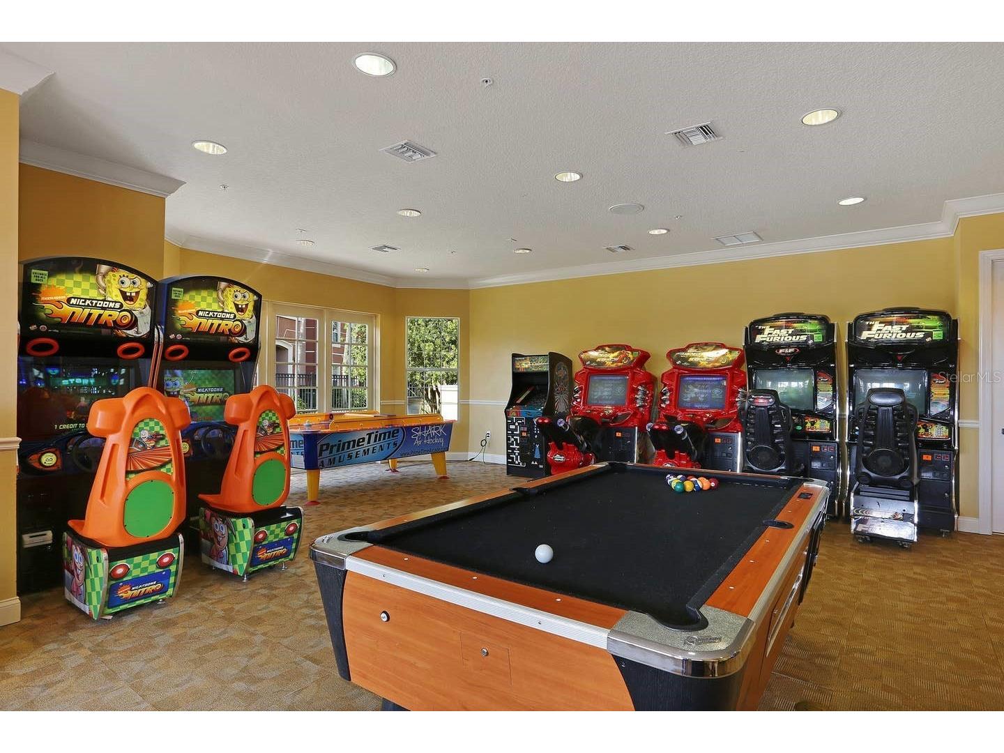 4815 Tidecrest Avenue #164 Orlando FL 32819 O6389287 image32