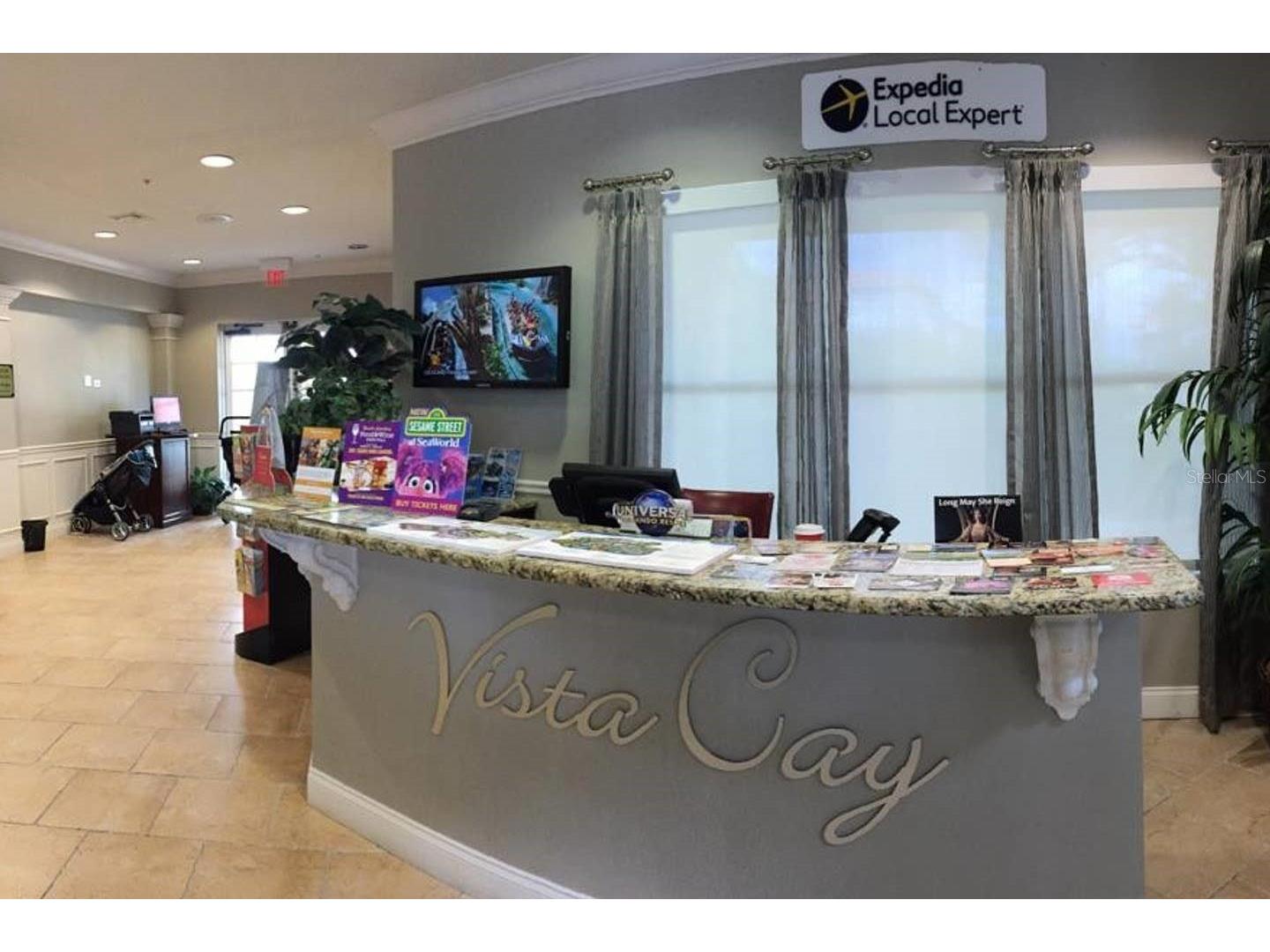 4815 Tidecrest Avenue #164 Orlando FL 32819 O6389287 image33