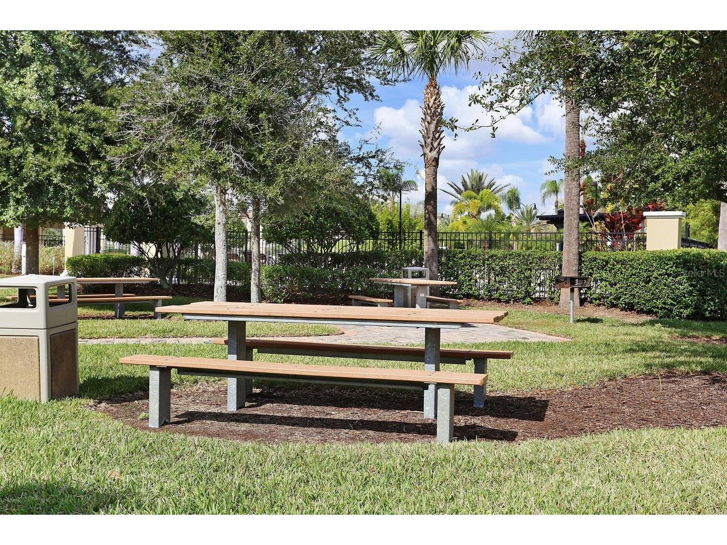 4815 Tidecrest Avenue #164 Orlando FL 32819 O6389287 image34