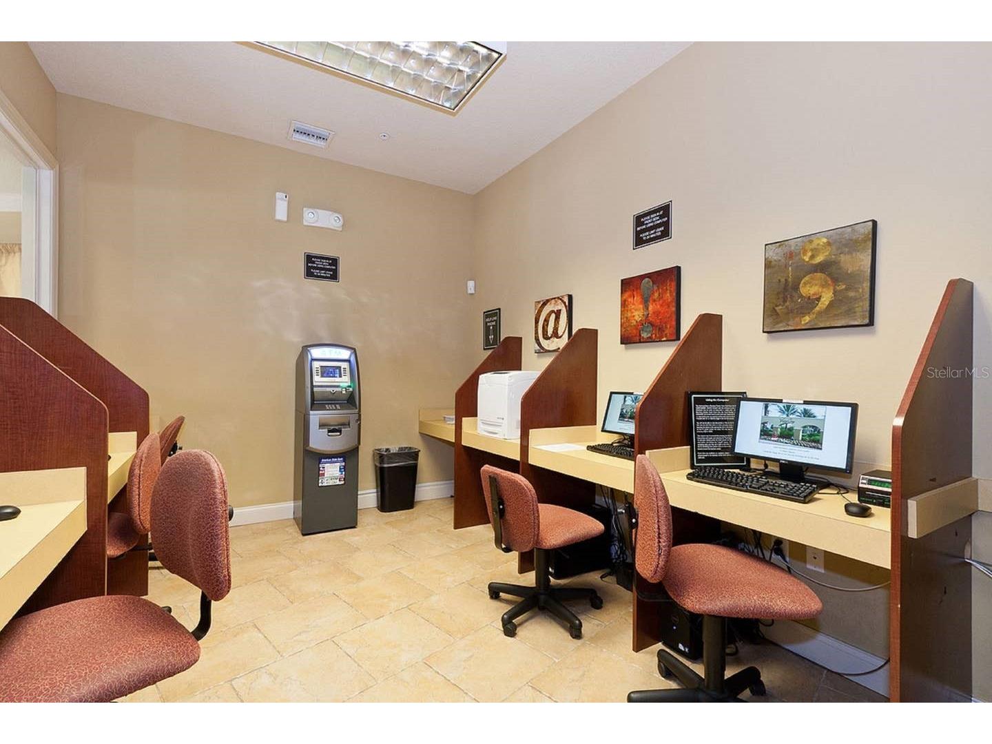4815 Tidecrest Avenue #164 Orlando FL 32819 O6389287 image35