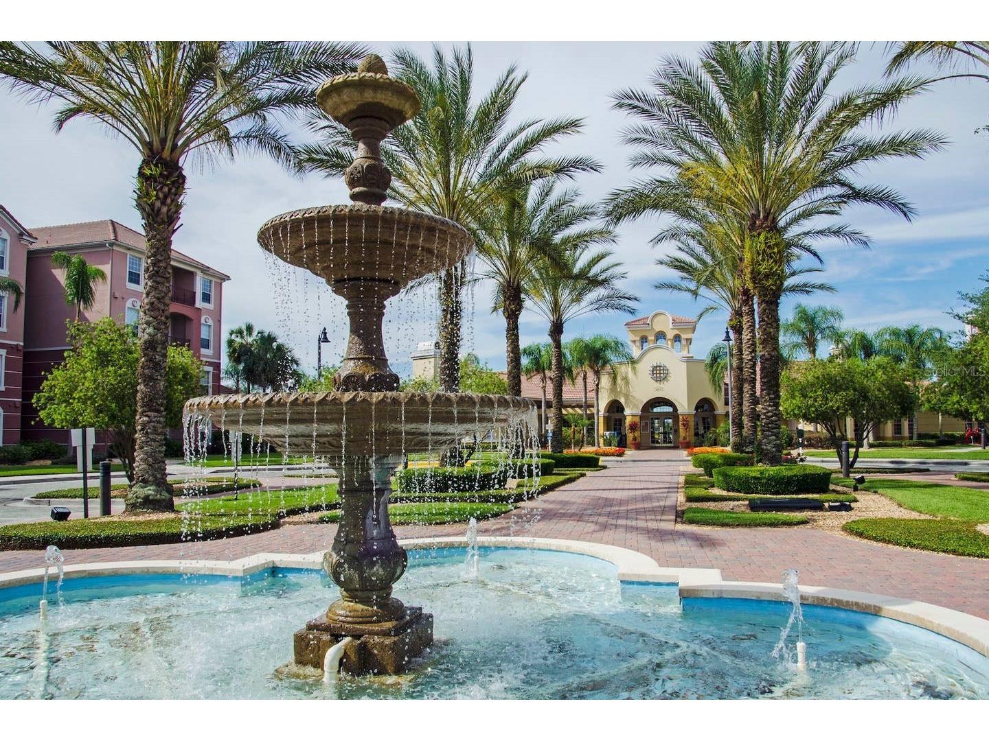 4815 Tidecrest Avenue #164 Orlando FL 32819 O6389287 image36