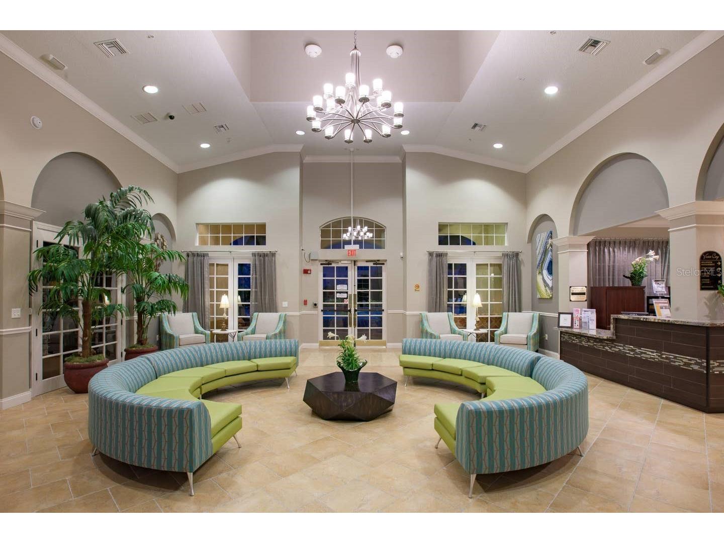 4815 Tidecrest Avenue #164 Orlando FL 32819 O6389287 image37