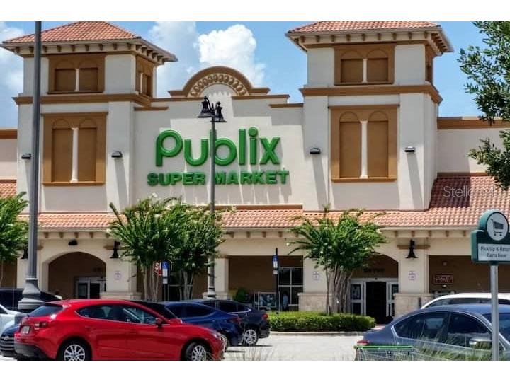 4815 Tidecrest Avenue #164 Orlando FL 32819 O6389287 image39
