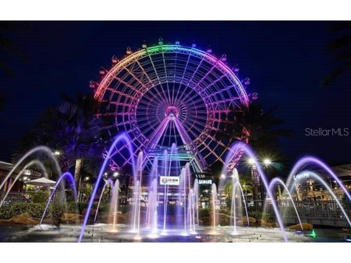 4815 Tidecrest Avenue #164 Orlando FL 32819 O6389287 image40