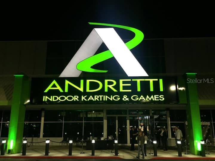 4815 Tidecrest Avenue #164 Orlando FL 32819 O6389287 image41