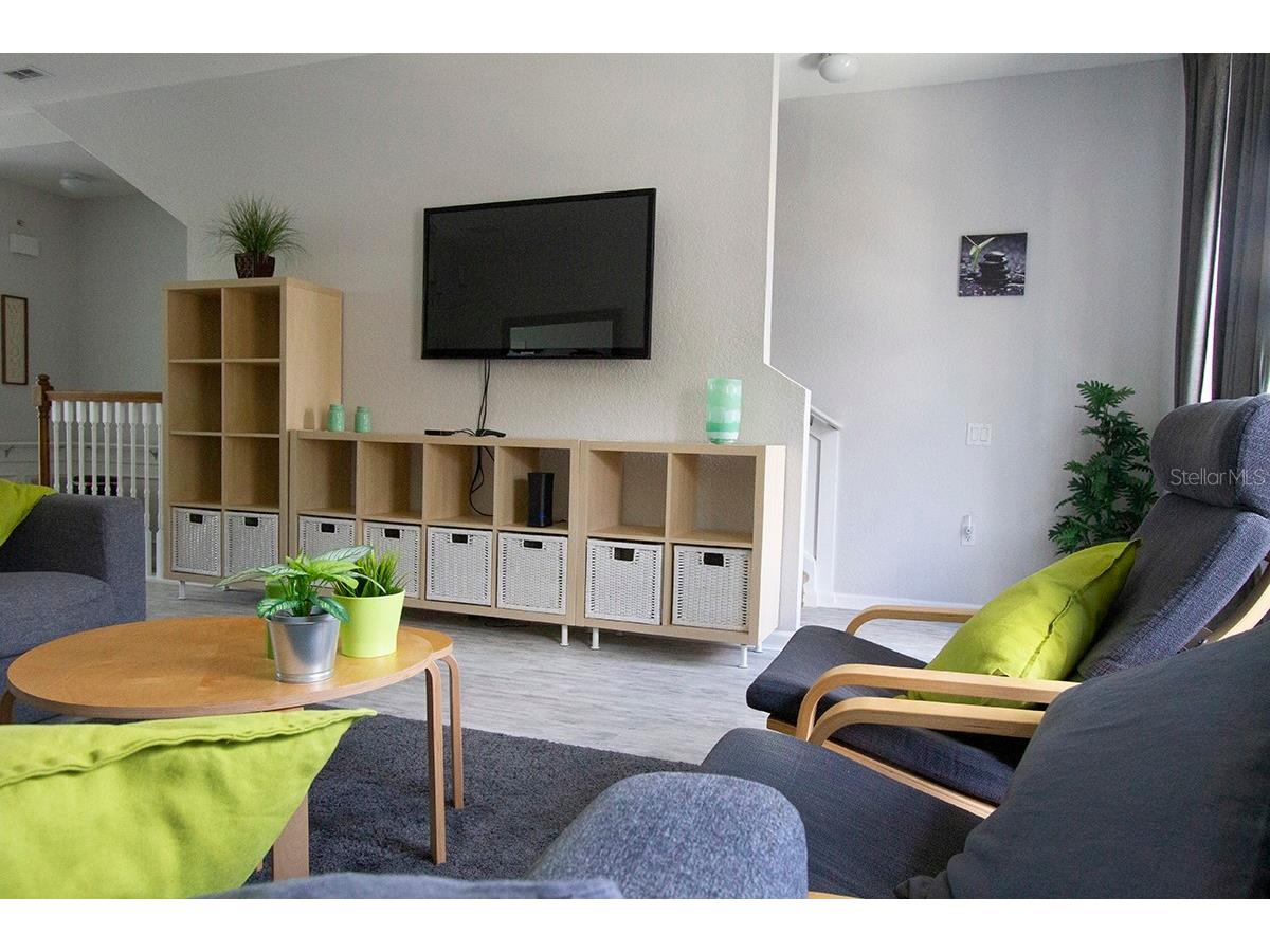 4815 Tidecrest Avenue #164 Orlando FL 32819 O6389287 image5