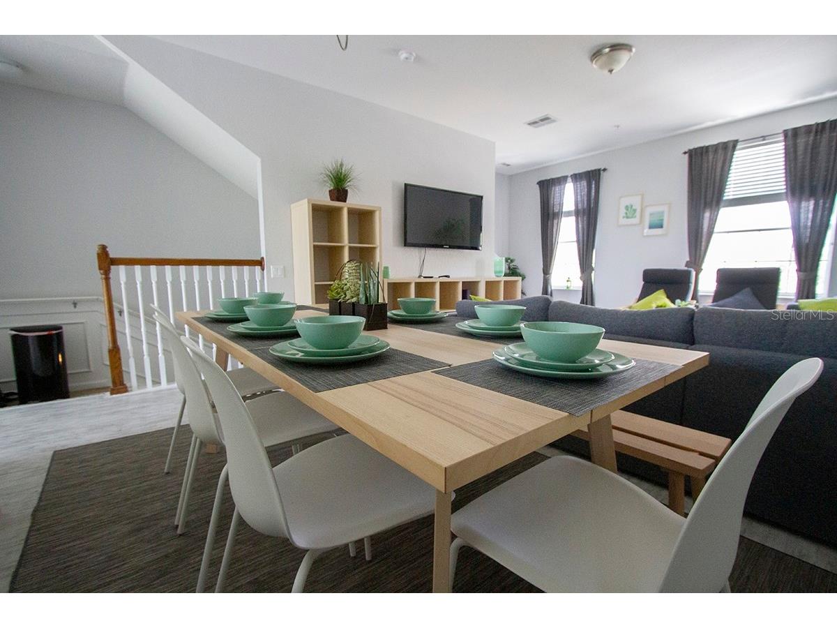 4815 Tidecrest Avenue #164 Orlando FL 32819 O6389287 image7