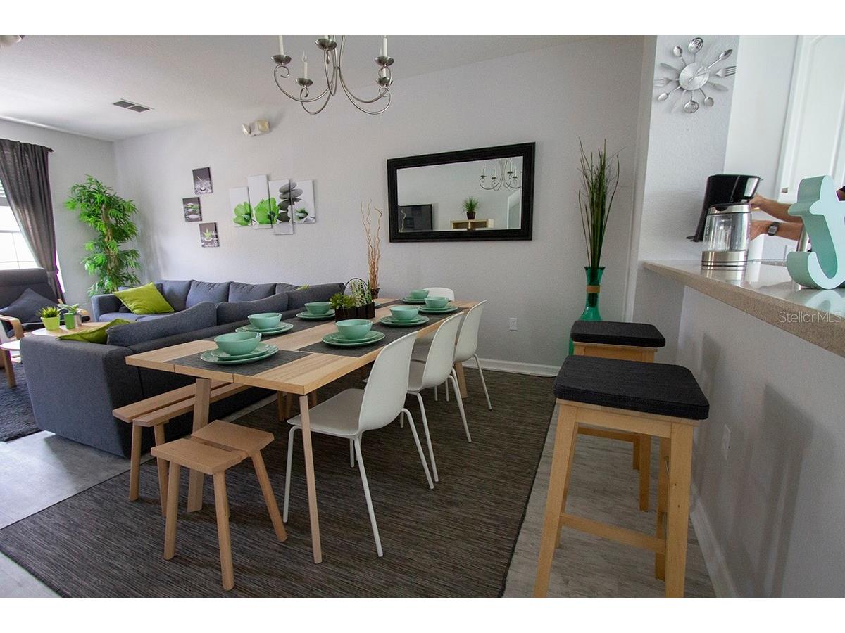 4815 Tidecrest Avenue #164 Orlando FL 32819 O6389287 image8