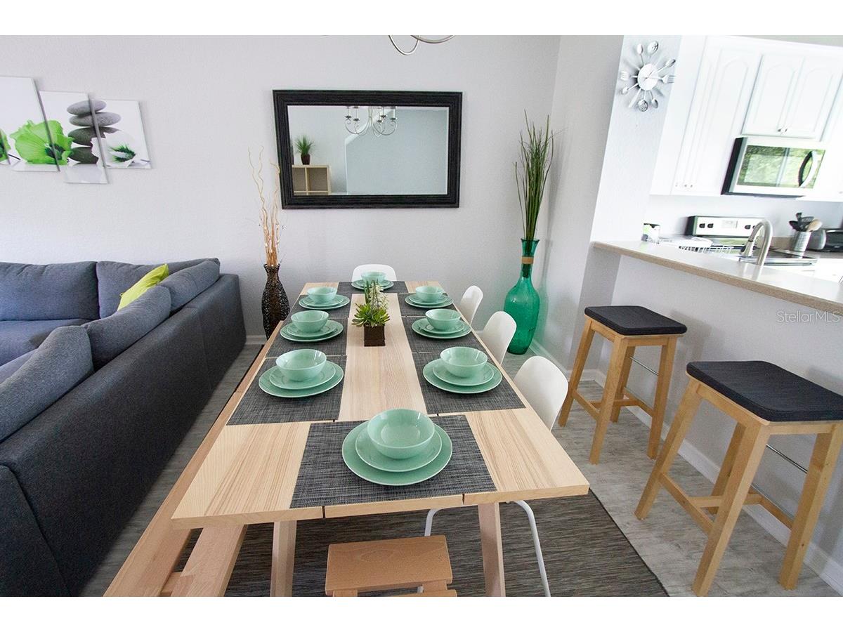 4815 Tidecrest Avenue #164 Orlando FL 32819 O6389287 image9