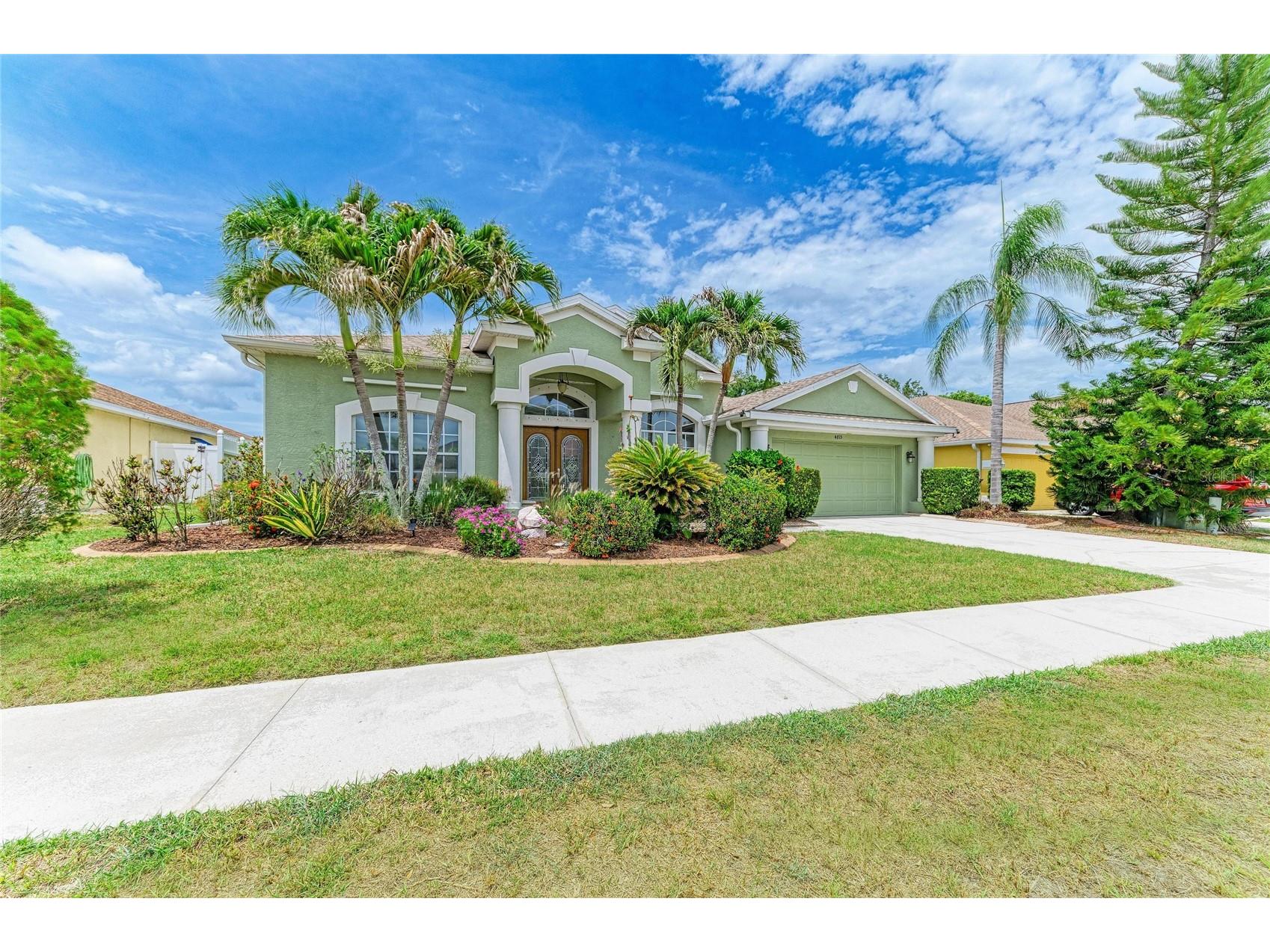 4815 Turtle Bay Terrace Bradenton FL 34203 A4695034 image1