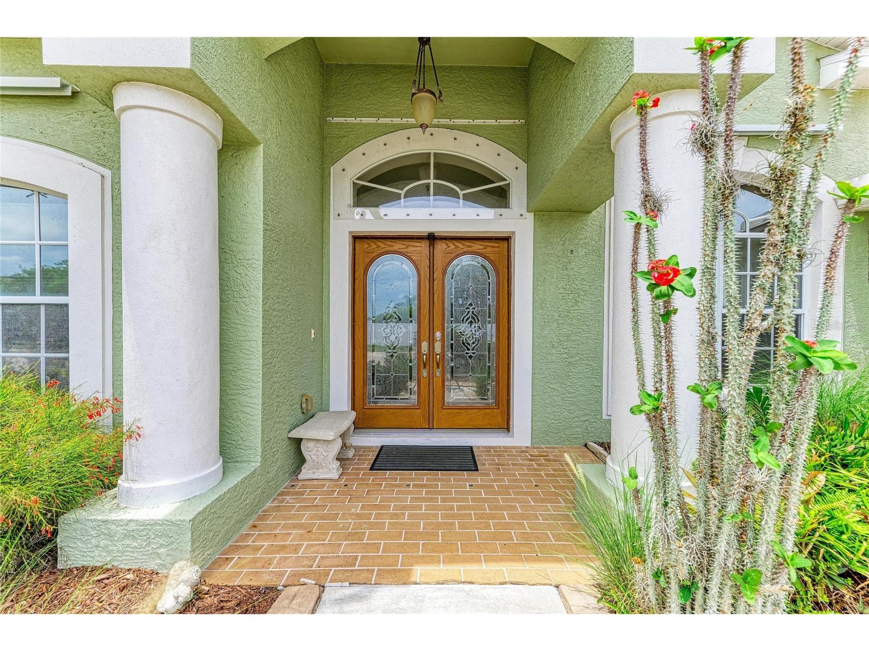 4815 Turtle Bay Terrace Bradenton FL 34203 A4695034 image10