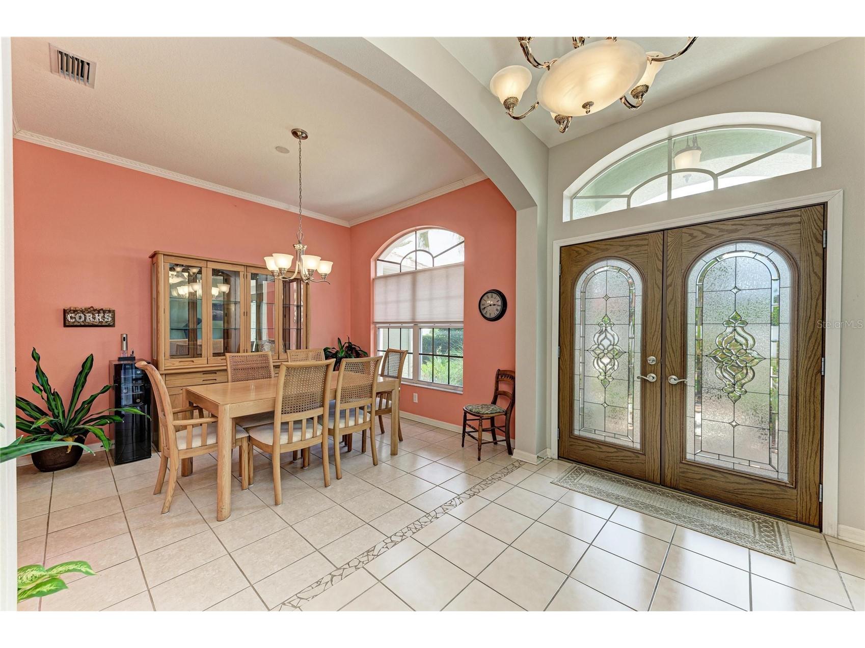 4815 Turtle Bay Terrace Bradenton FL 34203 A4695034 image11