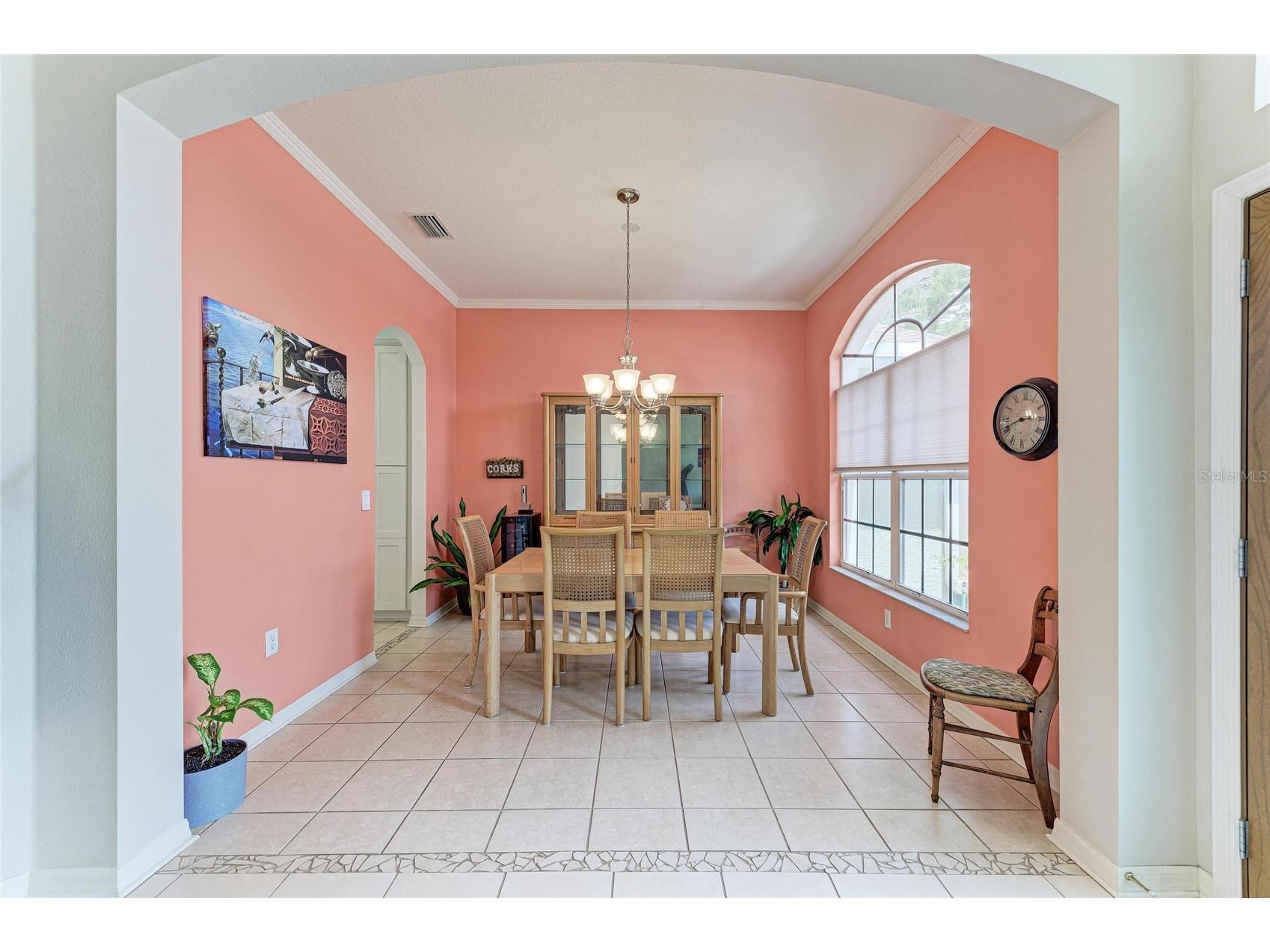 4815 Turtle Bay Terrace Bradenton FL 34203 A4695034 image12