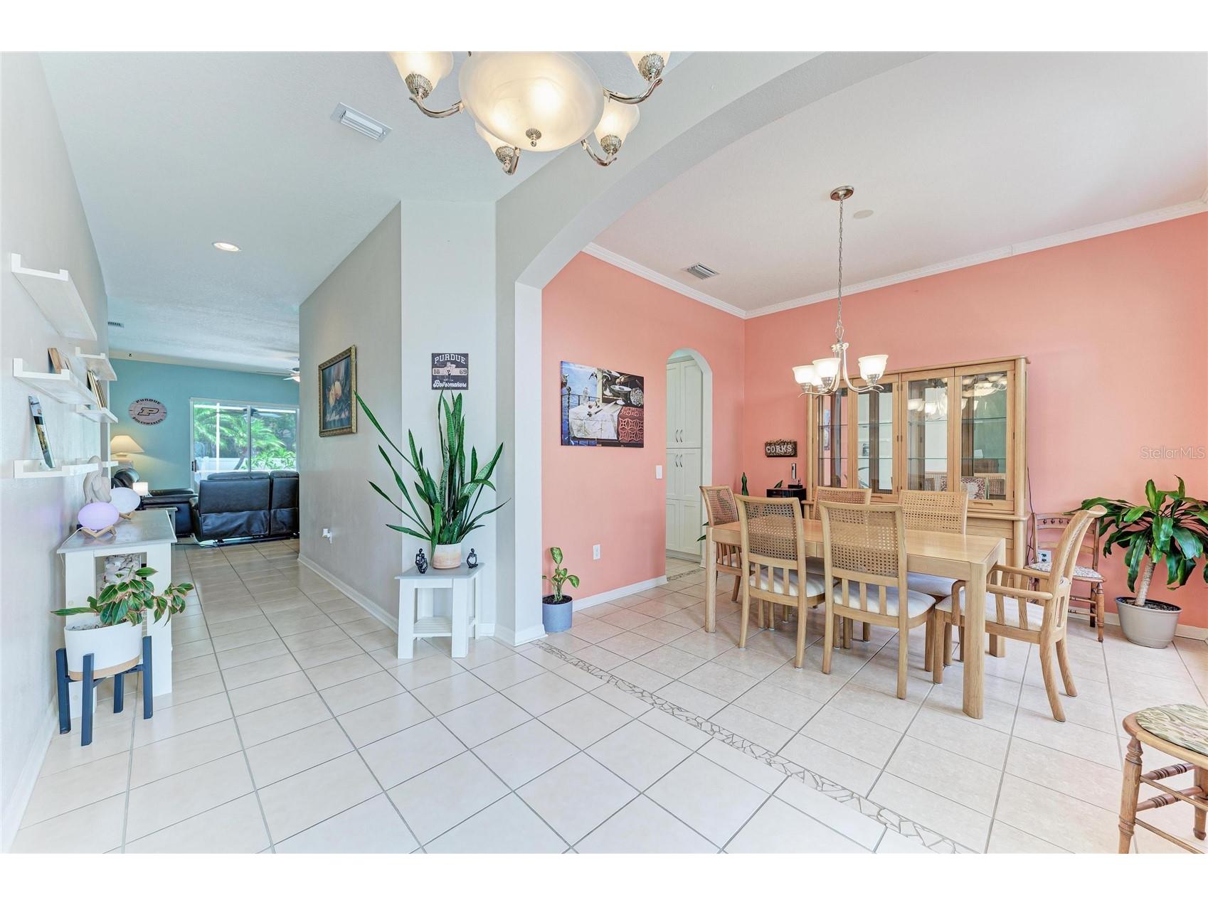 4815 Turtle Bay Terrace Bradenton FL 34203 A4695034 image13
