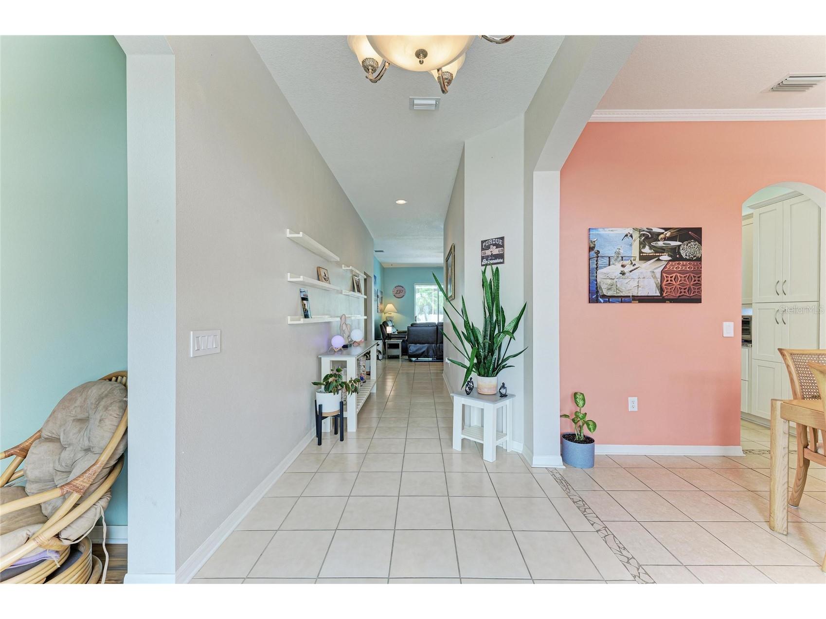 4815 Turtle Bay Terrace Bradenton FL 34203 A4695034 image14