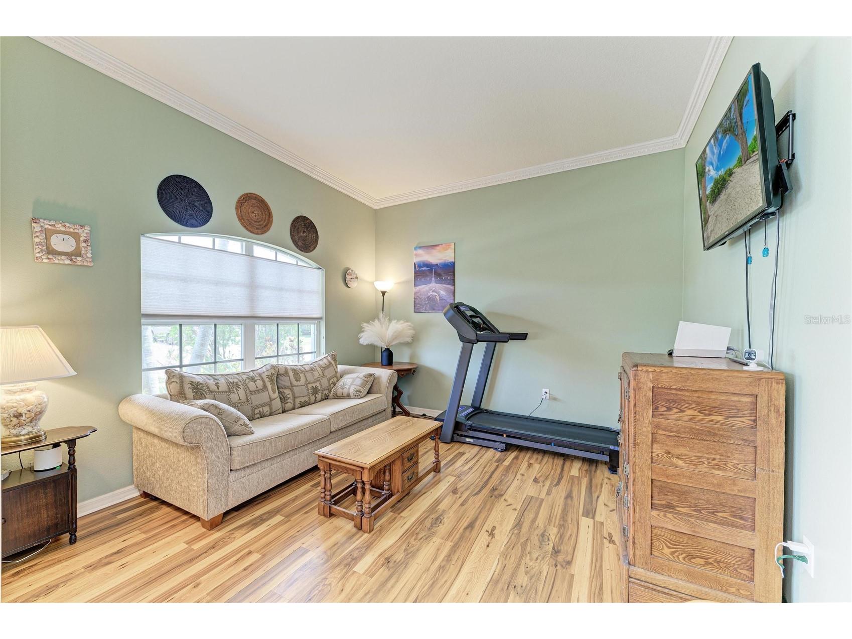 4815 Turtle Bay Terrace Bradenton FL 34203 A4695034 image15