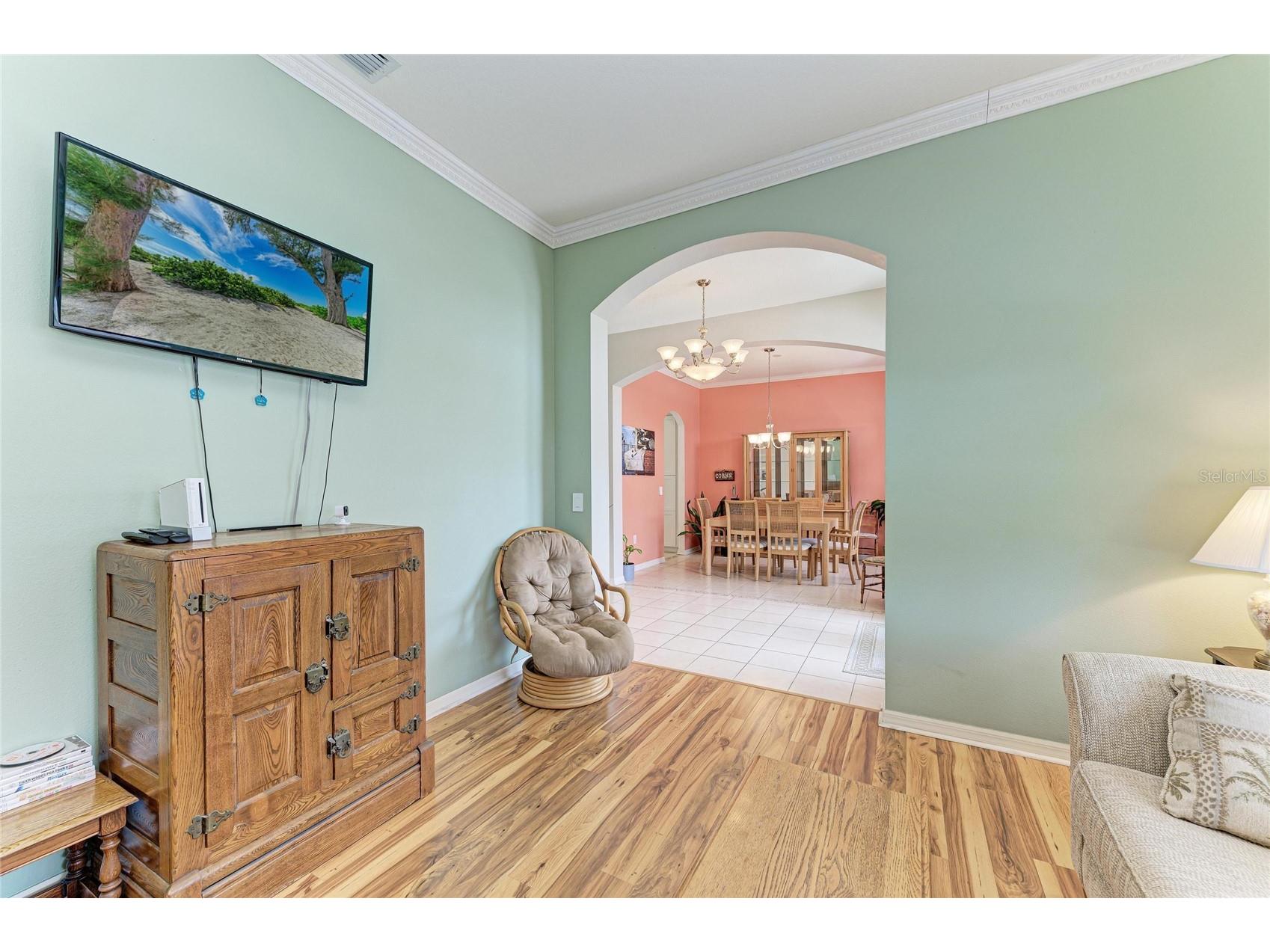 4815 Turtle Bay Terrace Bradenton FL 34203 A4695034 image16