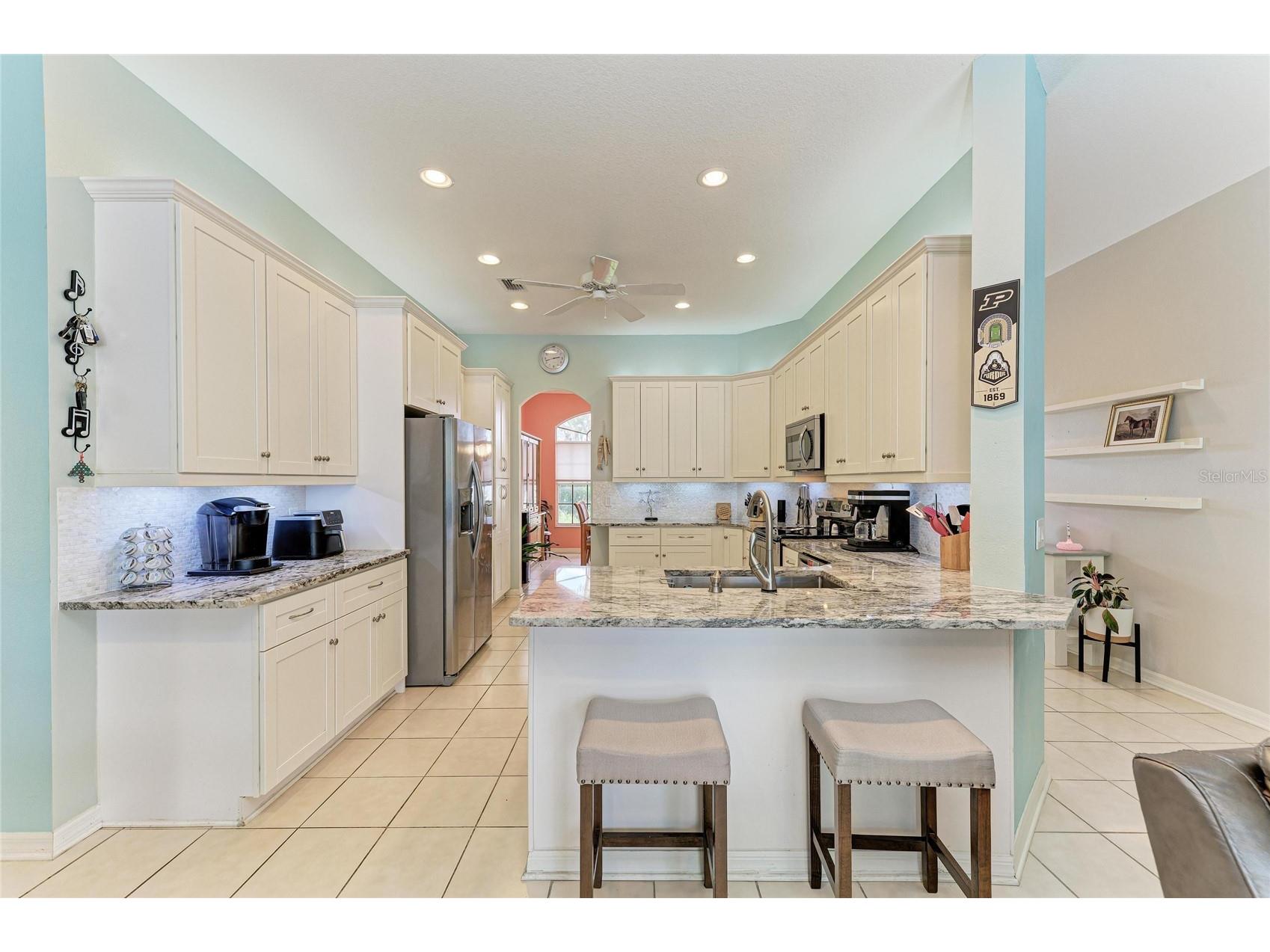 4815 Turtle Bay Terrace Bradenton FL 34203 A4695034 image17
