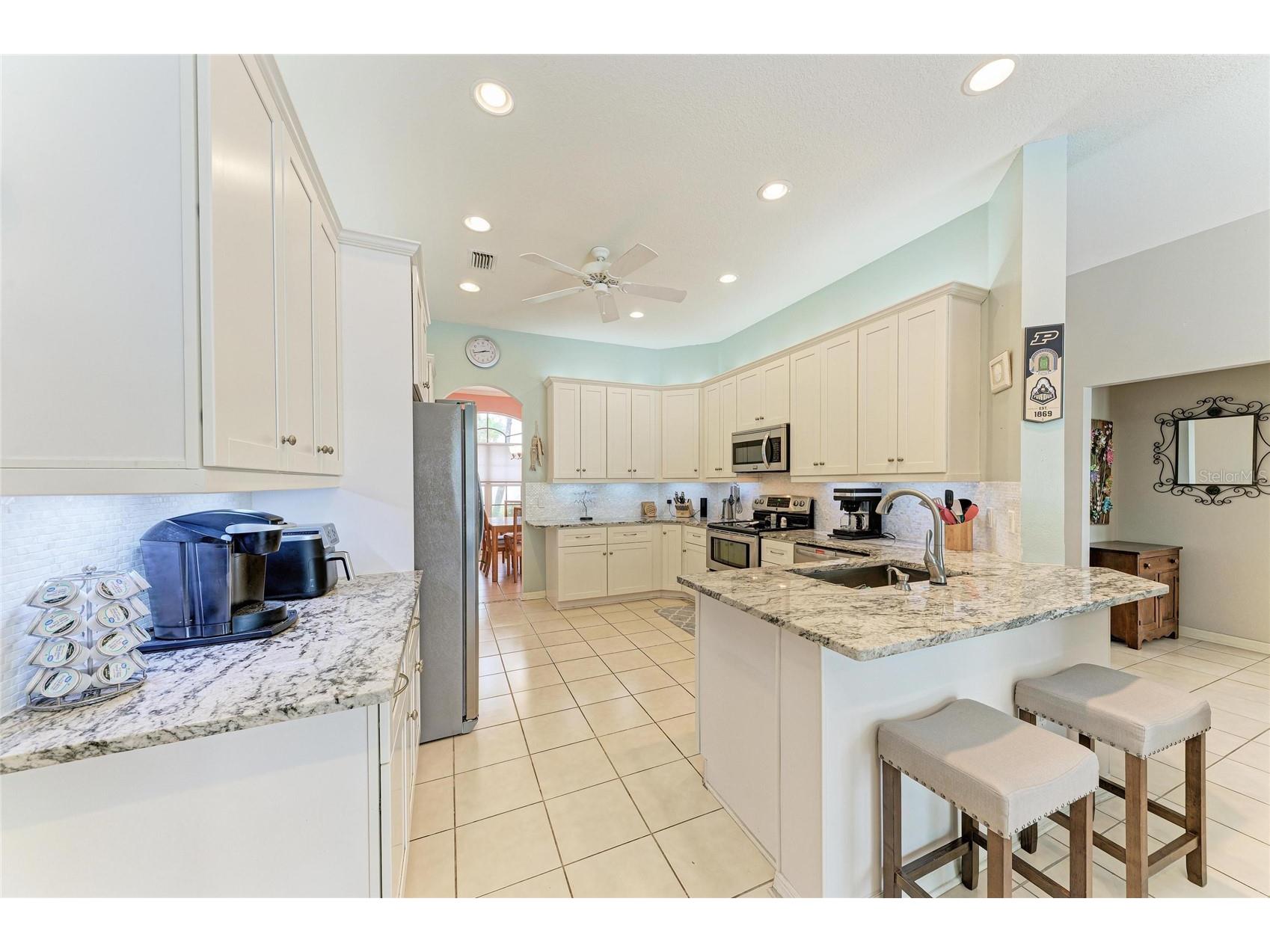 4815 Turtle Bay Terrace Bradenton FL 34203 A4695034 image18