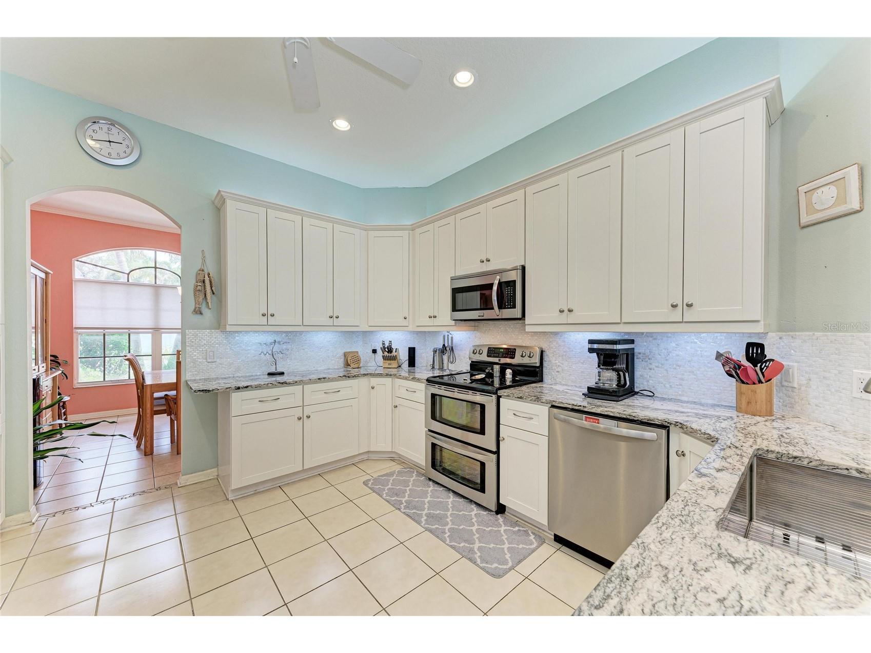 4815 Turtle Bay Terrace Bradenton FL 34203 A4695034 image19